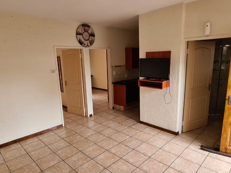 2 Bedroom Property for Sale in Die Bult North West